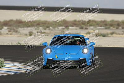 media/May-10-2025-Light Speed Track Events (Sat) [[c99cd30d1b]]/Blue Group/Turn 3/